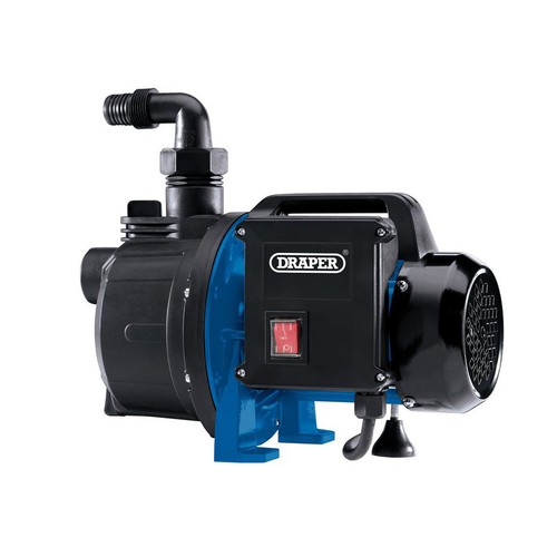 Draper 10461 surface mounted - 10461,