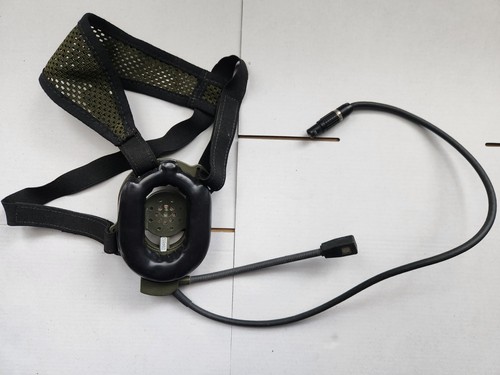 Selex bowman tasc tea - selex,