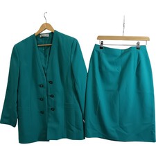 Jacques Vert Women's Trouser