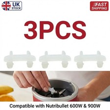 Rubber Bush Compatible Spare