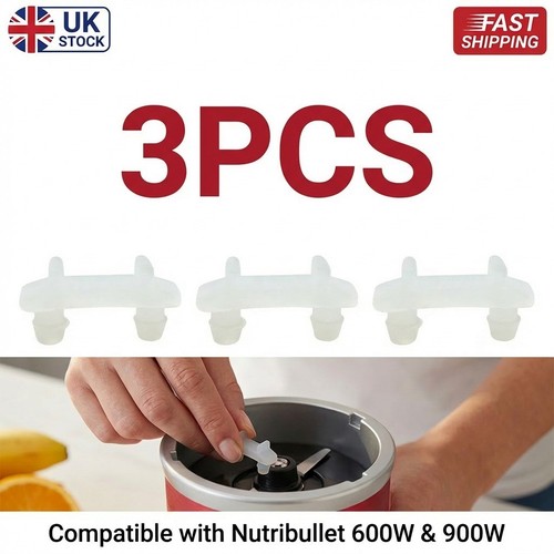 Rubber bush compatible spare - compatible,