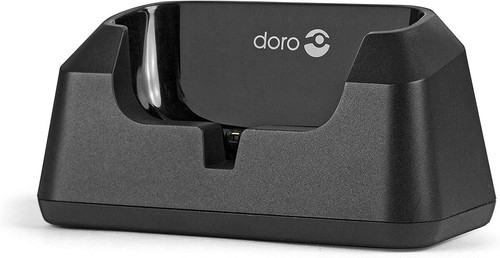Genuine doro charger - doro,