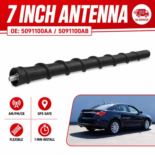 Universal flexible rubber - flexible,
