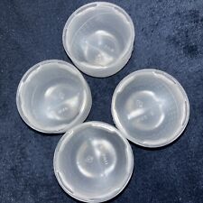 4 Dosing Balls For Washing