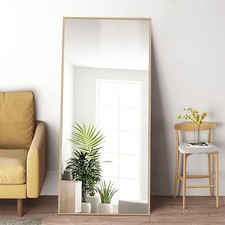 Legacy Large Rectangular