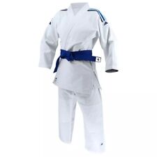 adidas Kids Judo Gi J350 Club