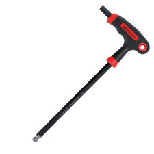 BGS - Allen Key, Internal Hex