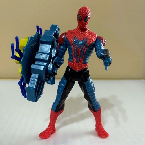 Action figure toy christmas - action,
