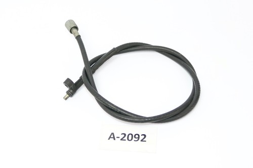 Bmw 1150 r11rt 2003 - 1150,