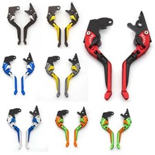 For Suzuki Customized