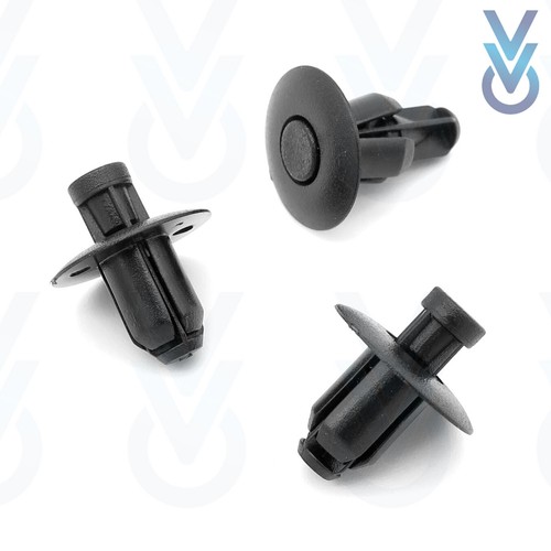 10x vvo windscreen - 10x,