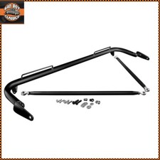 Racing safety seat belt - 49",