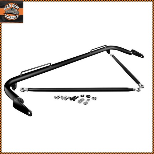 Racing safety seat - safety,