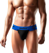 MAVERICK RIO JOCK STRAP