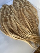 LullaBellz Luxury 250g