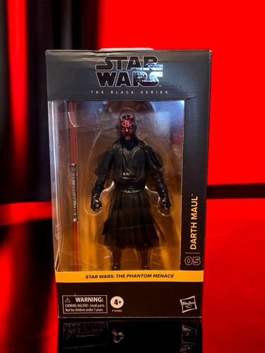 Hasbro star wars the - star,