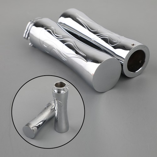 Grip handlebar for kawasaki - handlebar, vn