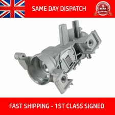 IGNITION STARTER LOCK BARREL