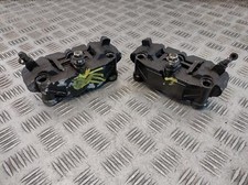 2019 LEXMOTO LXR 125 Front