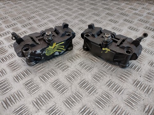 2019 lexmoto lxr 125 front - 2019,