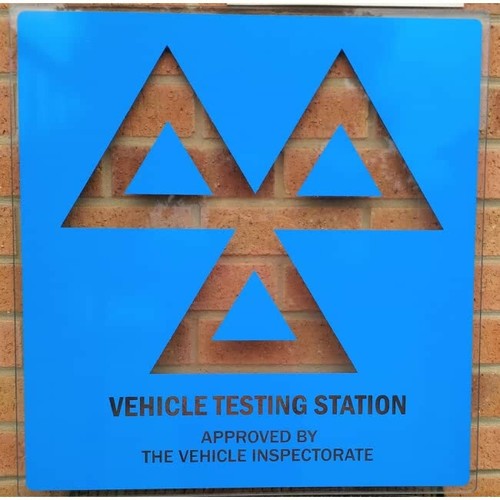 Acrylic 8mm mot testing - acrylic,
