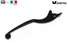 Levier de Frein Premium
