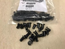 LAND ROVER DEFENDER, WOLF -