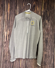 Nike Livestrong Mens Size L