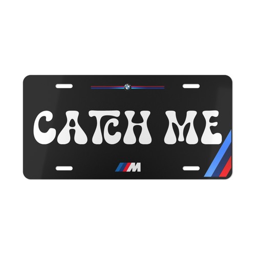 Outlaw racing catch bmw m - outlaw, -catch