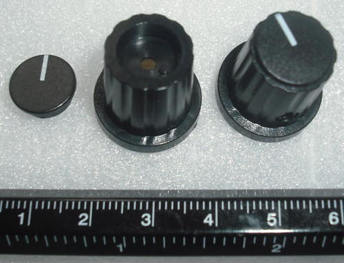 Black laney aor - black, amplifier