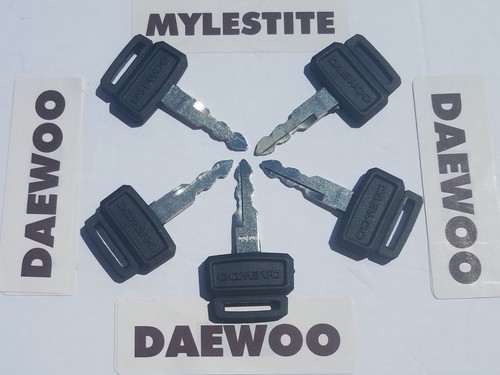 D200 daewoo terex heavy - d200,