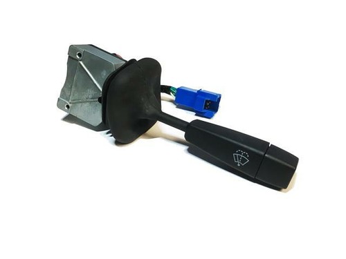 Oem lucas land rover defender - land,