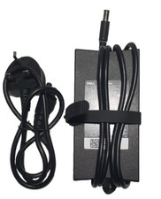 GENUINE DELL INSPIRON 17R