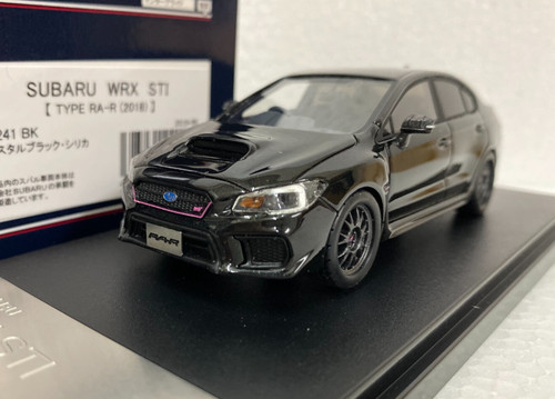Story hs241bk subaru - hs241bk,