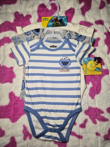 Months sesame street - sesame, cookie