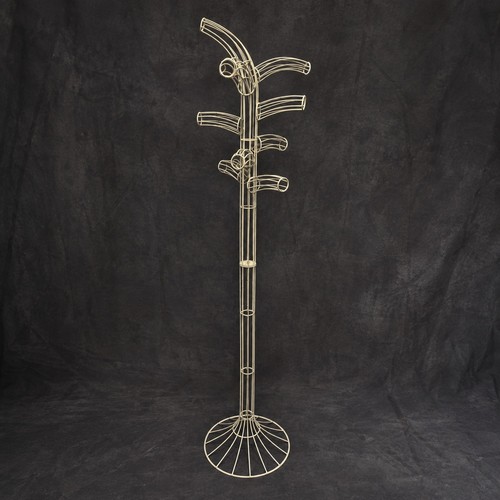 Vintage postmodern sculptural - vintage,