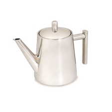 La Cafetiere Stainless Steel