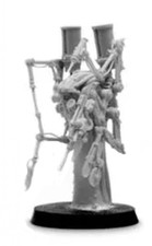 Forgeworld DKOK Death Korps of