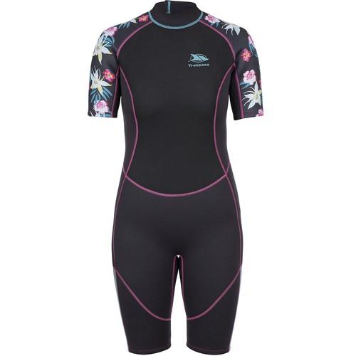 Trespass womens sonar 3mm - trespass,