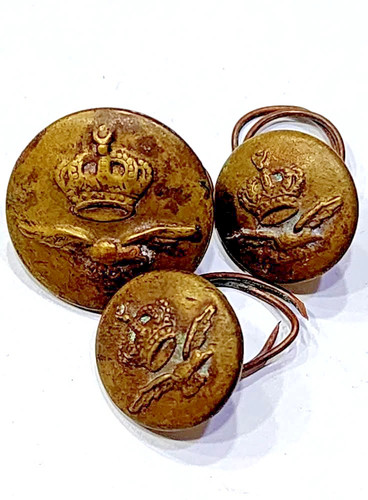 Egypt kingdom military - kingdom, 3