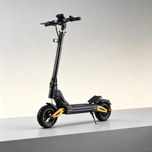 10in foldable off road - foldable,