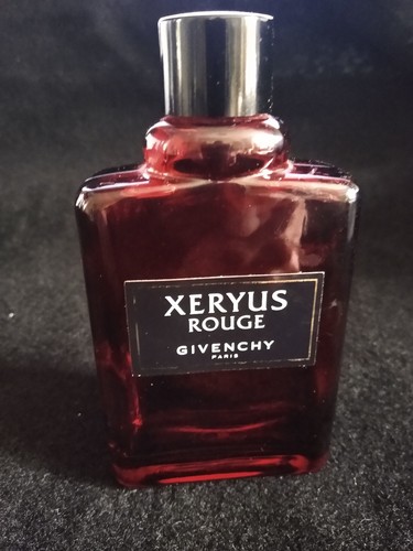 Givenchy xeryus rouge - xeryus,
