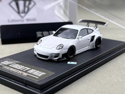 Star white rwb - cz,