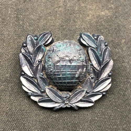 Royal marines original - marines,