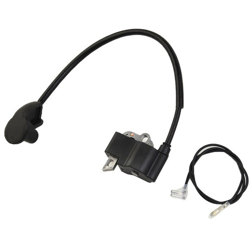 1pc ignition coil - 1pc,