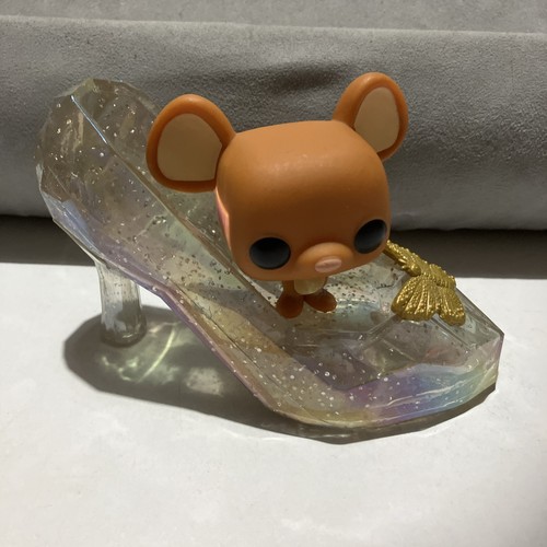 Gus slipper - slipper,