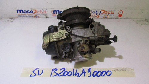 Carburetor assy suzuki - carburetor, 650