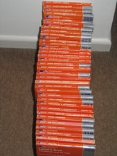OS Ordnance Survey  Explorer