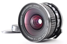 **NEAR MINT** SMC Pentax 6x7