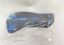 Cobra Golf Fairway Wood Headcover F-Max /Headcover Only /Black/Blue /New